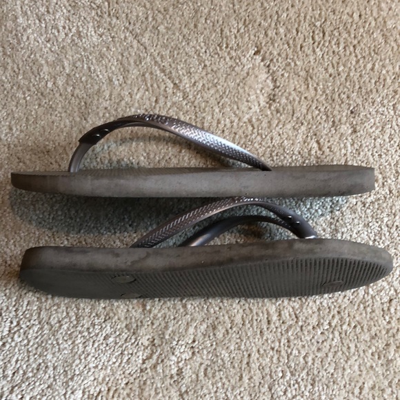 HAVAIANAS - Picture 5 of 5